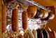 rhoen-rhoener-spezialitaeten-laden-zum-biber-produkte-wurst