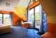 pension-sonne-doppelzimmer-10