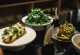 rhoen-kopica-catering-buffet