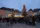 Weihnachtsmarkt