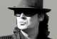 Udo Lindenberg Double