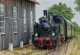 rhoen-rhoenfuerer-fraenkisches-freilandmuseum-fladungen-fahrten-mit-der-museumsbahn-01
