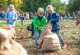 rhoen-rhoenfuerer-fraenkisches-freilandmuseum-fladungen-herbstfest-erntezeit-im-museum-02