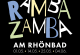 Ramba Zamba am Rhönbad