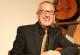 Dennis Dennehy