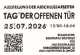 Daten