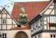 rhoenmuseum-schild-aussen