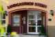 Landgasthof Zum Stern