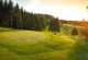 rhoen-kurhessischer-golfclub-anlage-abend
