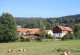Rhön-Rundweg 3 Motten Thomashof