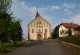  St.Bonifatius Kirche Weyhers
