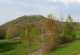 nordic-walking-3-ebersburg-altgericht-bild