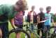rhoen-kurt-kregler-bike-guide-kinder-fahrt