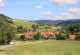 rhoen-nordic-walking-speicherz-blau-mittel-landschaft