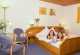 rhoen-hotel-gasthof-zur-linde-zimmer