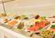 rhoen-invite-hotel-fulda-city-buffet
