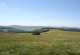 rhoen-wasserkuppe-landschaft-klein1