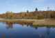 rhoen-rotes-moor-landschaft-gross