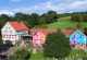 rhoen-kunststation-kleinsassen-drohne