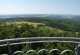 Rhoen Dreistelz Ausblick
