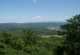 rhoen-dreistelz-panoramablick