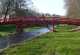 rhoen-bad-salzschlirf-kurparkbruecke-klein2
