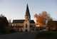 rhoen-rasdorf-stiftskirche-gross