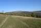 MTB-Vier-Gipfel-Tour-Rhön-Himmeldunkberg
