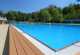 rhoen-gersfeld-freibad-ecke