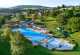 rhoen-gersfeld-freibad-panorama