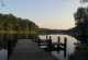 haunestausee-steg