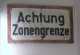 grenzinformationsstelle-tann-zonengrenze
