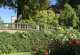 Dahliengarten Fulda