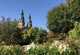 Dahliengarten Fulda