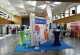 rhoen-propsteihaus-energiemesse
