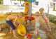 rhoen-saaletalbad-hammelburg-spiel-spass
