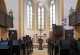 rhoen-kirche-frankenheim-altar