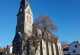 rhoen-kirche-frankenheim-aussenansicht