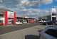 Autohaus NIX Außenansicht