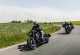 rhoen-harley-davidson-fulda-motorrad-tour