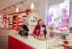 rhoen-viba-sweets-service-2