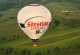 foerstina-heissluftballon