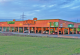 rhoen-globus-baumarkt-aussenfassade