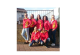 rhoen-futterhaus-team-tiere