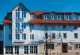rhoen-goebels-hotel-zum-loewen-aussen-02