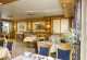 rhoen-goebels-hotel-zum-loewen-restaurant