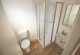 boardinghouse-herbart-bad