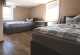 boardinghouse-herbart-doppelzimmer-02