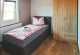 boardinghouse-herbart-einzelzimmer