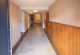 boardinghouse-herbart-flur